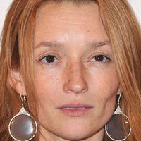 Audrey Marnay Nagie