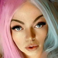 audreymonroe Nagie