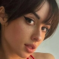 audreyreidfree Nagie