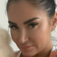 audreyshanice Nagie