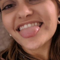 audritwo Nagie