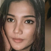 Audya Ananta Nagie