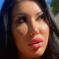 augusttaylorxxx Nagie