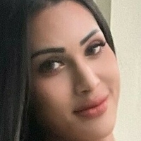 aummyamyladyboy Nagie
