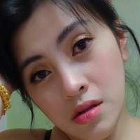 Aungsumalyn Nagie