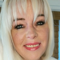 auntiewanks Nagie