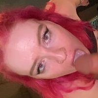 aura_elyanah Nagie