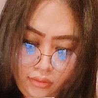 aura_ladyboy Nagie