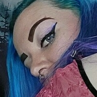 aurahypnotic Nagie