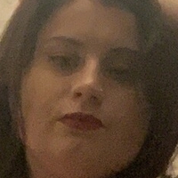 aurdeyb Nagie