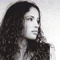 Aurélie Laverret Nagie