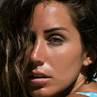 aureliegomes Nagie