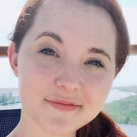 Aureylian Nagie