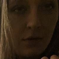 aurieleann Nagie