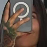 Aurobel Contreras Nagie