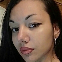 auroealice Nagie