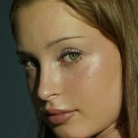 Aurora Blu Nagie