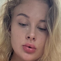 Aurora Delph Nagie