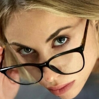 Aurora Panci Nagie