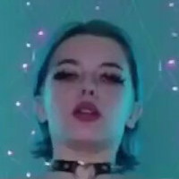 aurora_radiance Nagie