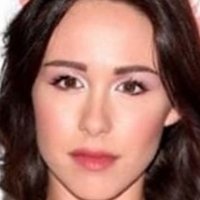 Aurora Ramazzotti Nagie
