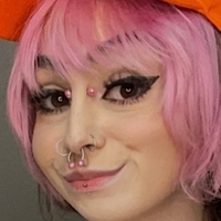 aurora Nagie