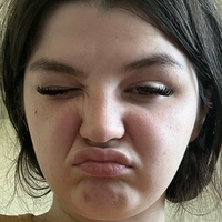 auroraakennedy Nagie
