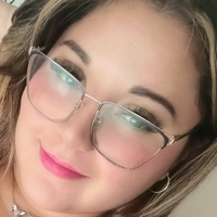 auroradoll Nagie