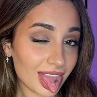 Auroraiacono Nagie