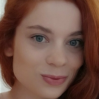 Auroraw Nagie