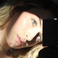 AuroraXoxo Nagie