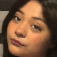 aurorruhh Nagie