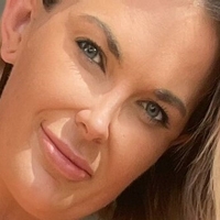 Aussie Milf Nagie
