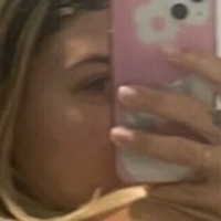 aussiegalxxoo Nagie