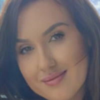 aussielola / Lola's World / loladownunder / FlightAttendant69 / Lola Blake Nagie