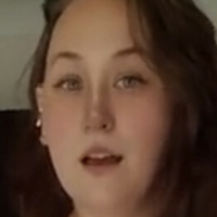 aussieoppaisenpai Nagie