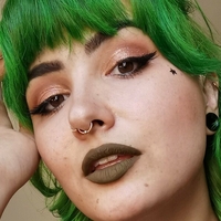 austenmariefree Nagie