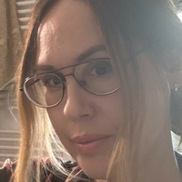 Austrian-Mature-Amateur-Lady Nagie