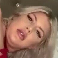 Austyn Monroe Nagie