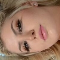 austynmonroe Nagie