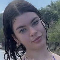 Auswifey Nagie