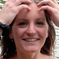 auttierea Nagie