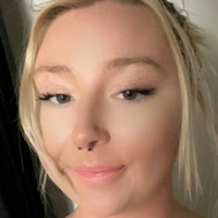 autumnb99 Nagie