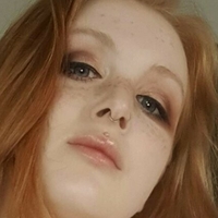 autumnburlesque Nagie