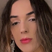 ava_0397 Nagie