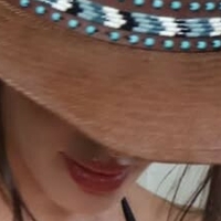 Ava - Avafae - Ava__ - Ava_ Nagie