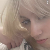 Ava Benson Nagie