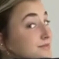 Ava Elise Nagie