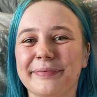 ava-evans Nagie
