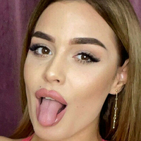 ava.foxxx Nagie
